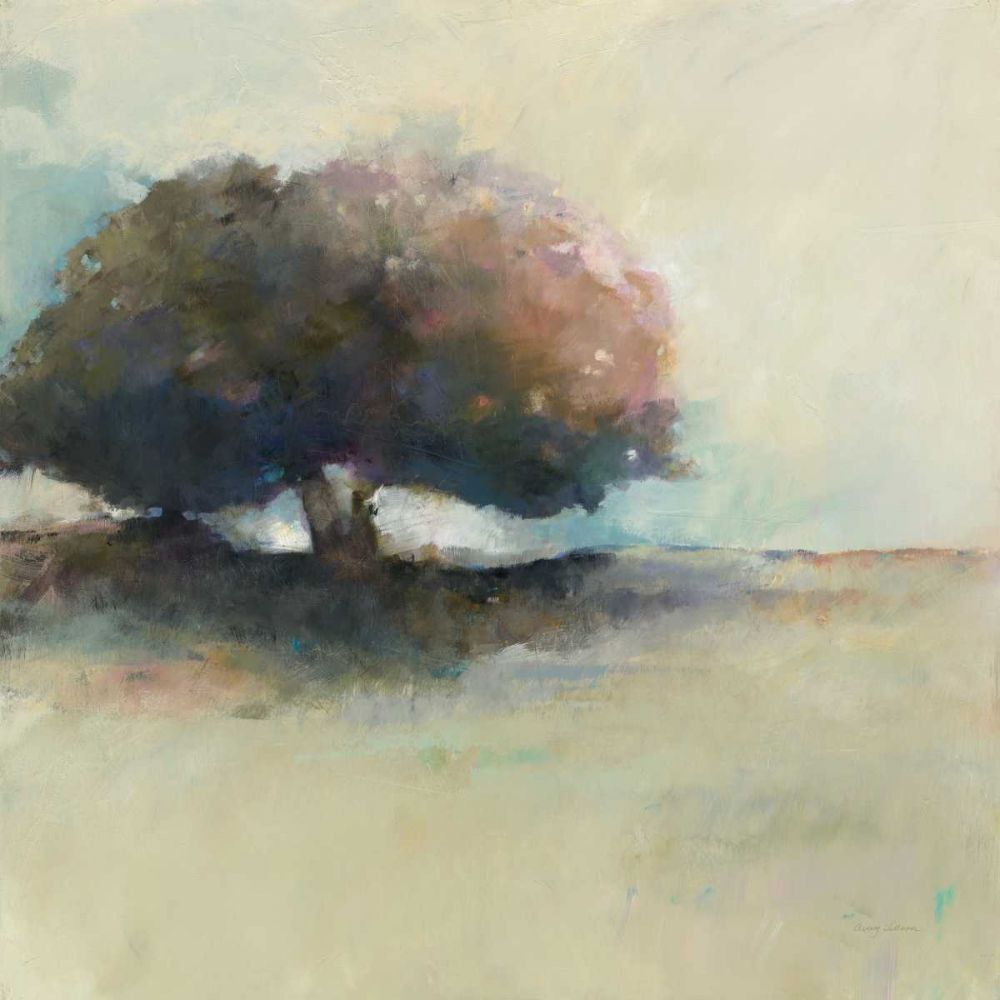 Early Monday art print by Avery Tillmon for $57.95 CAD