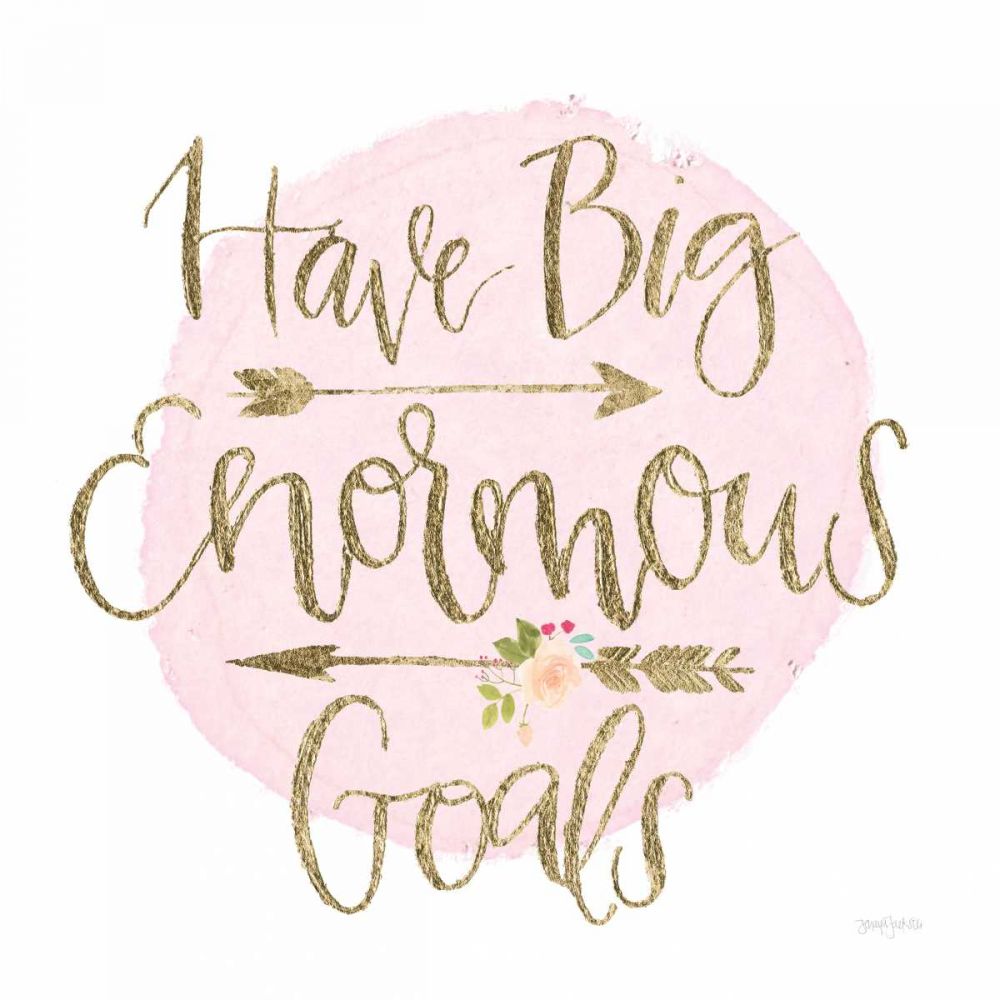 Girl Power II art print by Jenaya Jackson for $57.95 CAD
