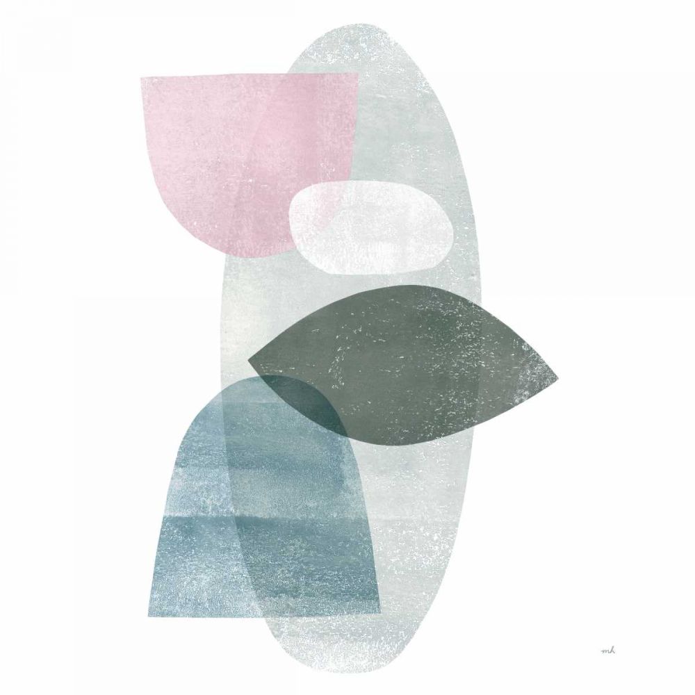 Dream III Sq art print by Moira Hershey for $57.95 CAD