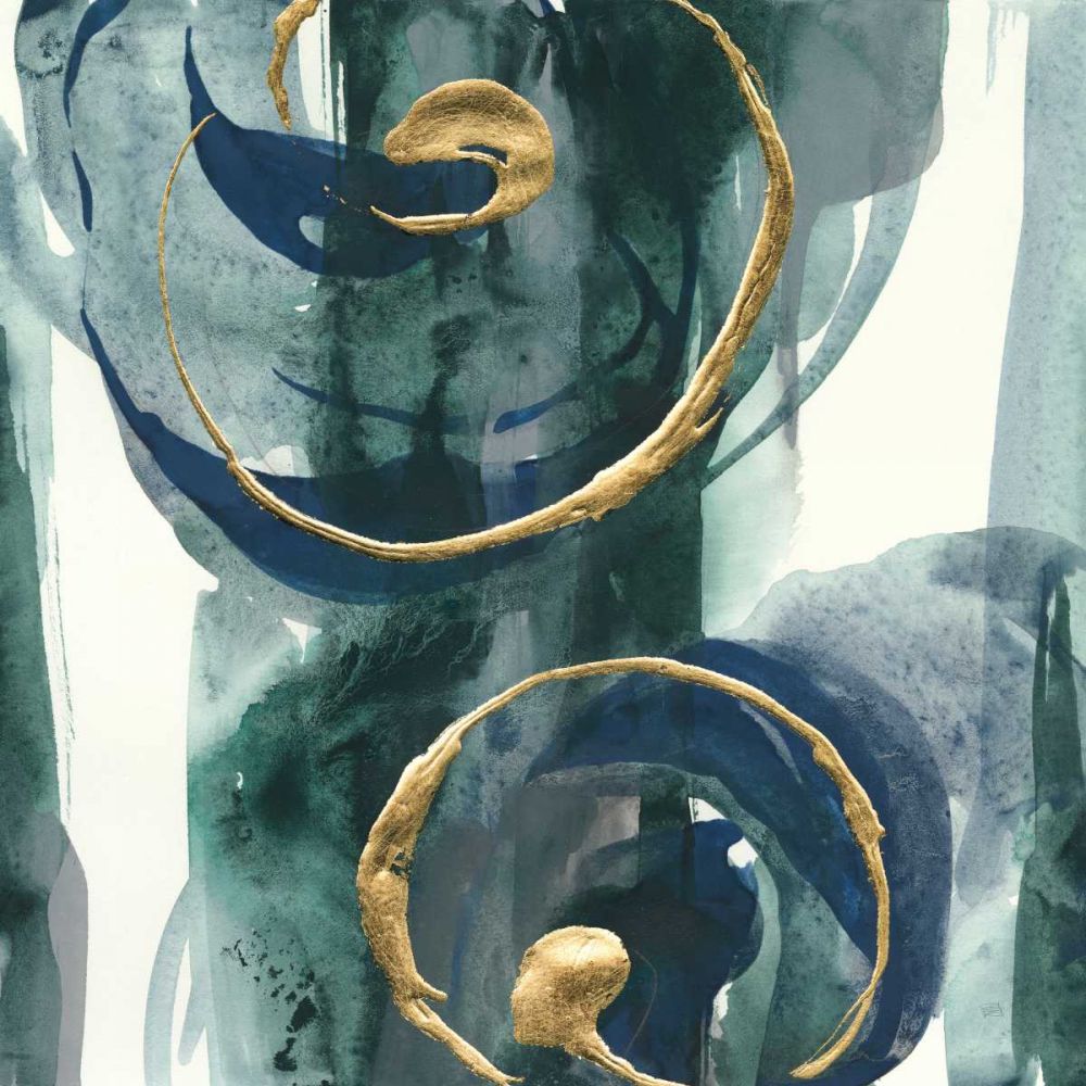 Jasper I art print by Chris Paschke for $57.95 CAD