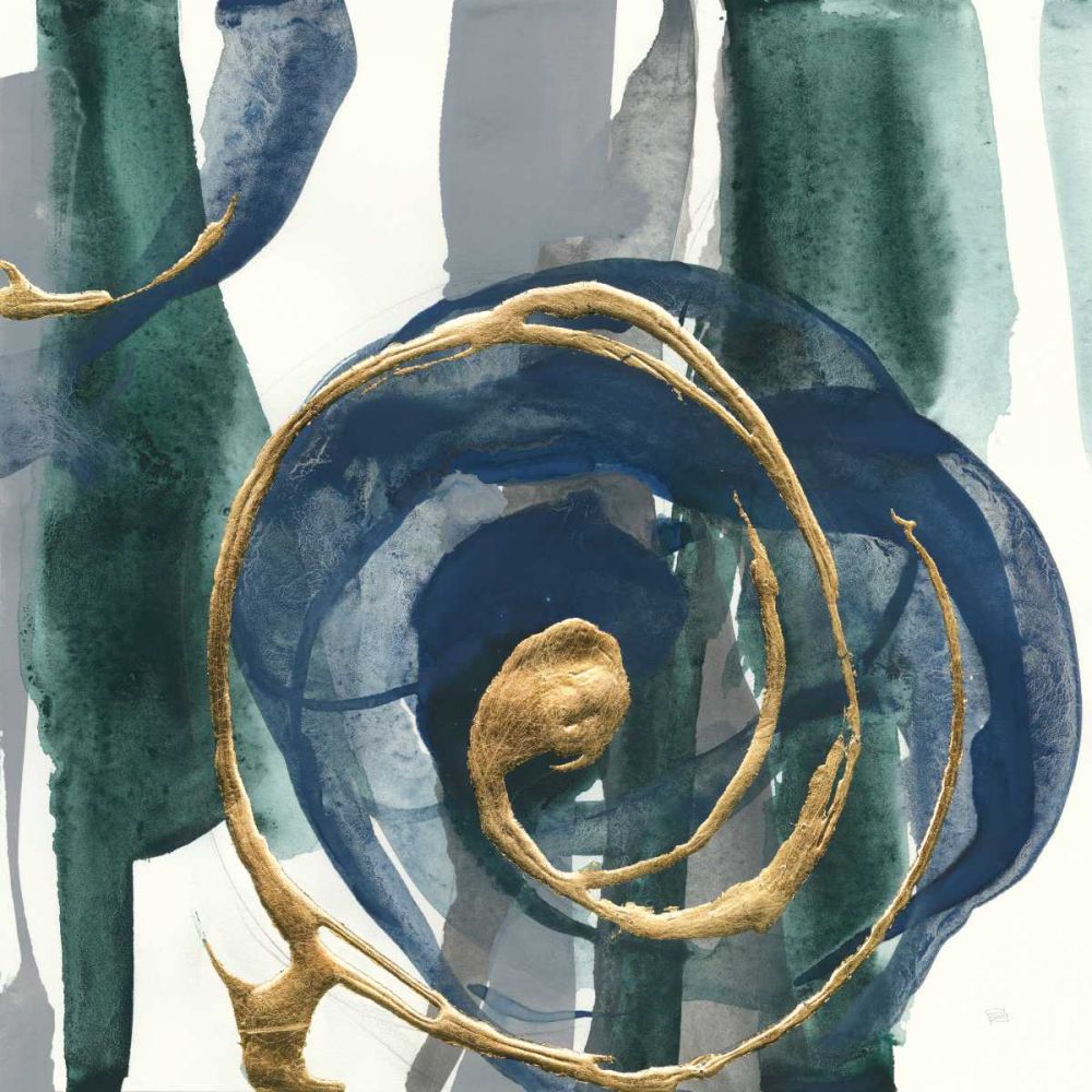 Jasper II art print by Chris Paschke for $57.95 CAD
