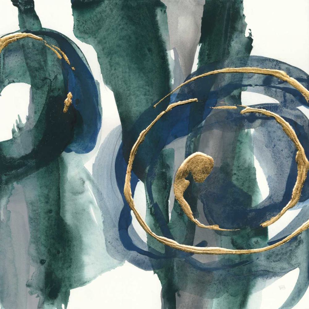 Jasper III art print by Chris Paschke for $57.95 CAD