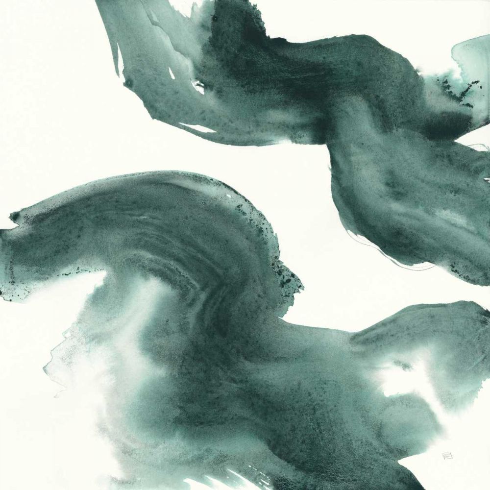 Jasper Wash II art print by Chris Paschke for $57.95 CAD