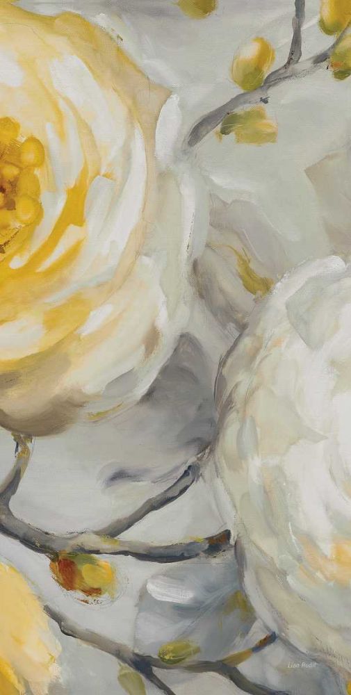 Sunshine XIV art print by Lisa Audit for $57.95 CAD