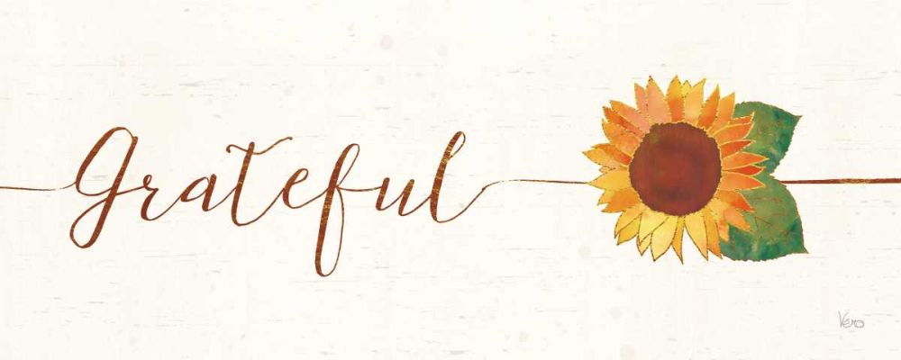 Underlined Fall IV art print by Veronique Charron for $57.95 CAD