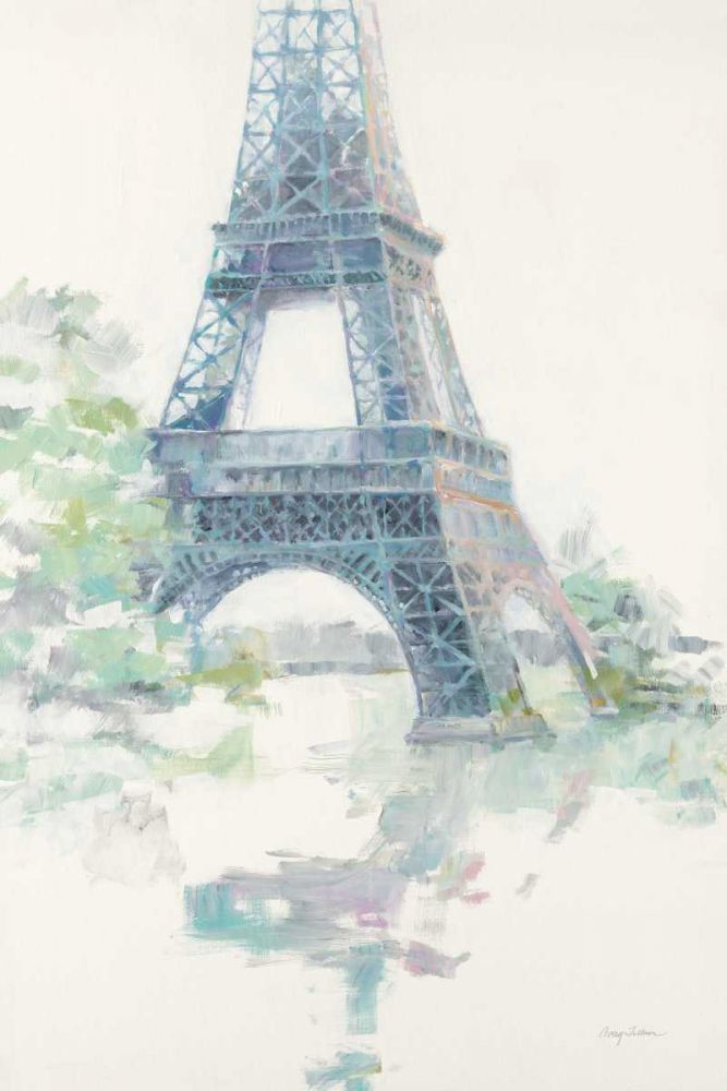 Daybreak art print by Avery Tillmon for $57.95 CAD