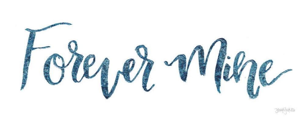 Sweet Baby Boy V art print by Jenaya Jackson for $57.95 CAD
