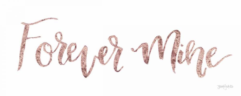Sweet Baby Girl V art print by Jenaya Jackson for $57.95 CAD