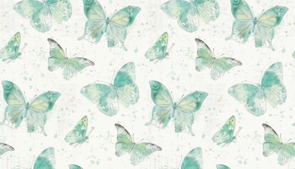 Dream and Faith Step 02 art print by Katie Pertiet for $57.95 CAD
