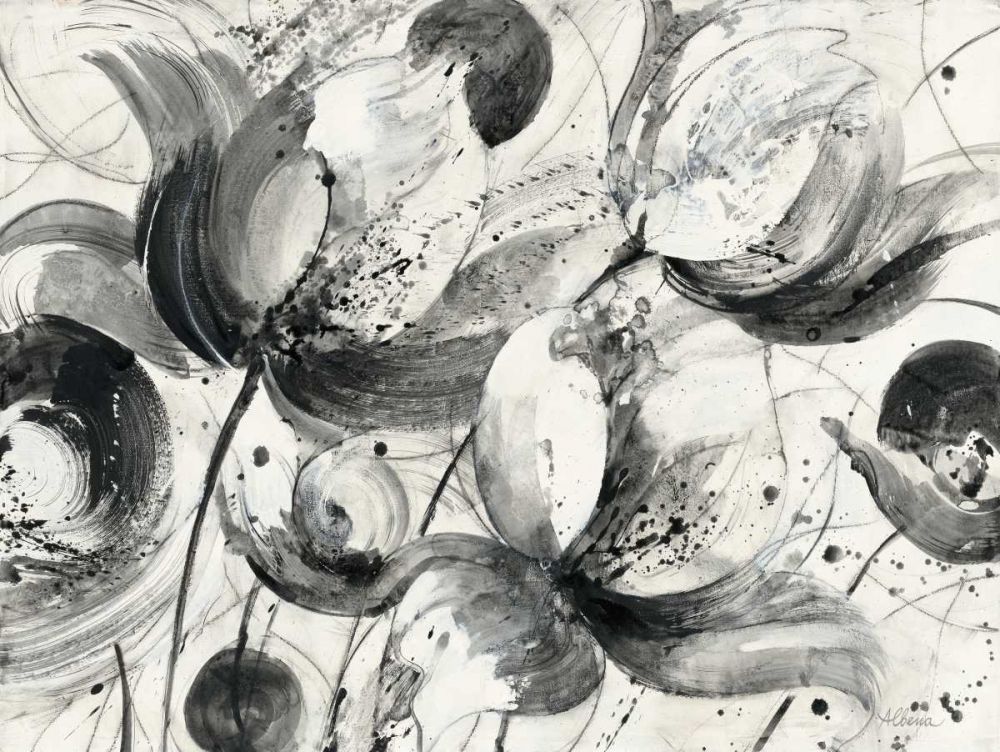 Bold I art print by Albena Hristova for $57.95 CAD