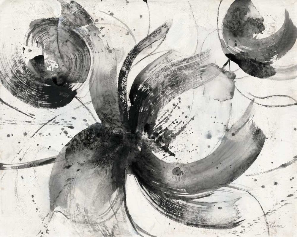 Bold III art print by Albena Hristova for $57.95 CAD