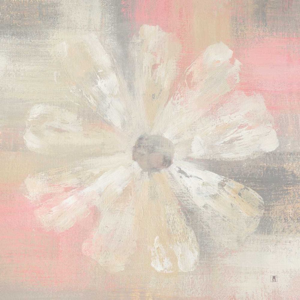 Nimbus Bloom I art print by Studio Mousseau for $57.95 CAD