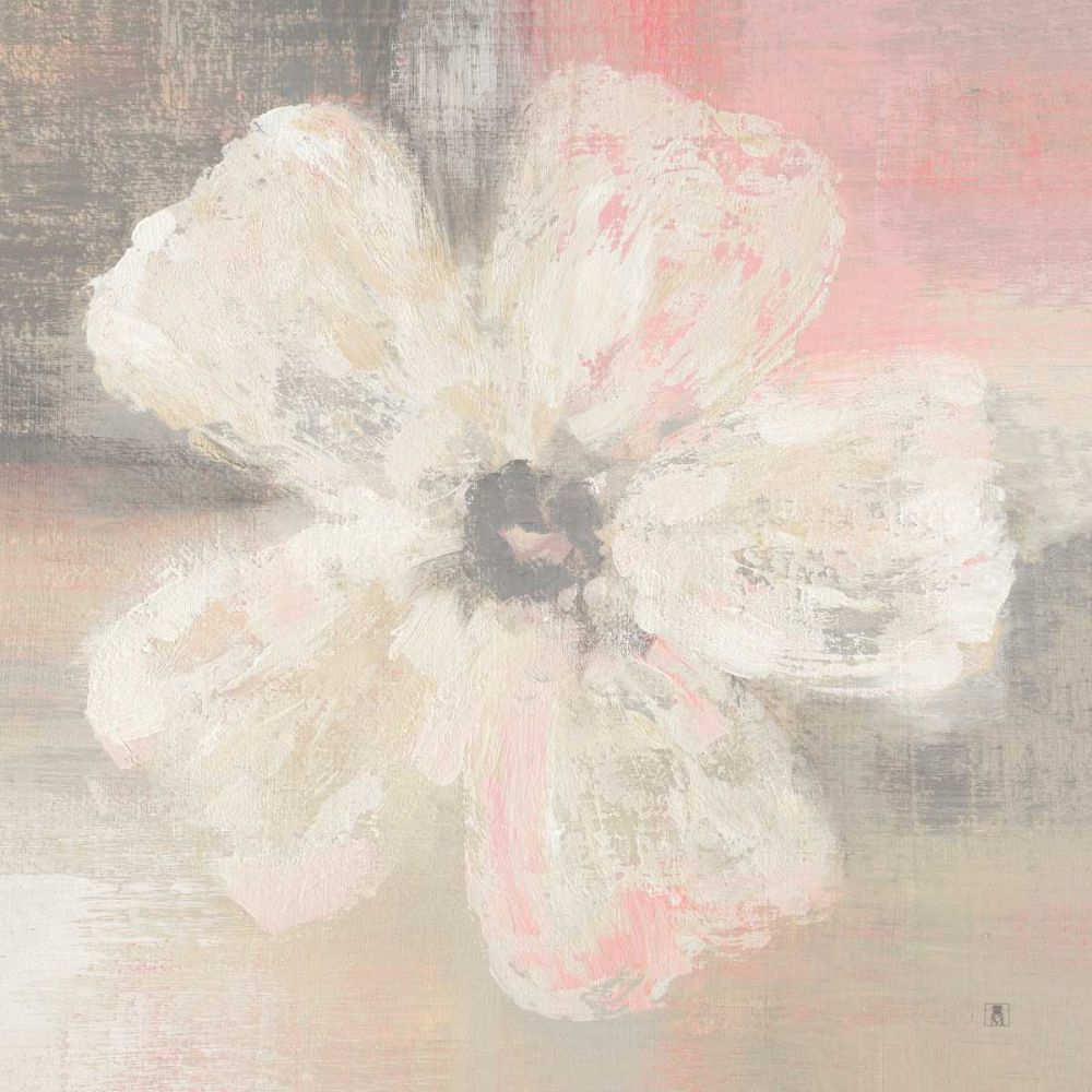 Nimbus Bloom II art print by Studio Mousseau for $57.95 CAD