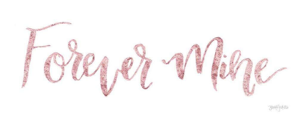 Sweet Baby Girl V Pink art print by Jenaya Jackson for $57.95 CAD
