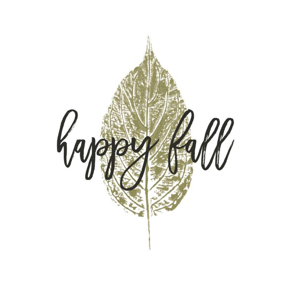 Harvest Sentiments II art print by Moira Hershey for $57.95 CAD