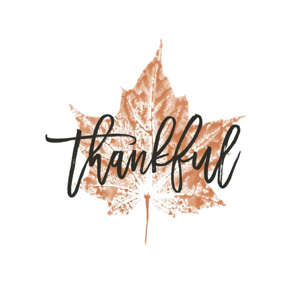 Harvest Sentiments VI art print by Moira Hershey for $57.95 CAD