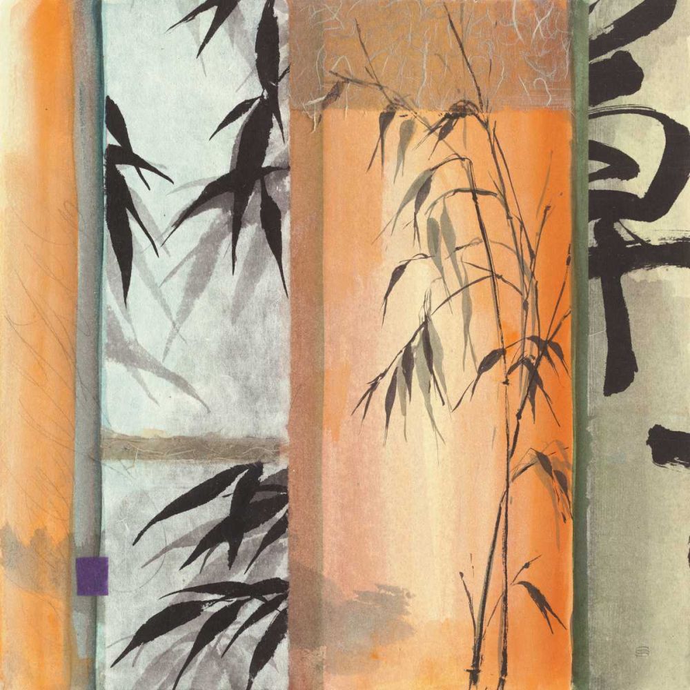 Wild Oat art print by Chris Paschke for $57.95 CAD