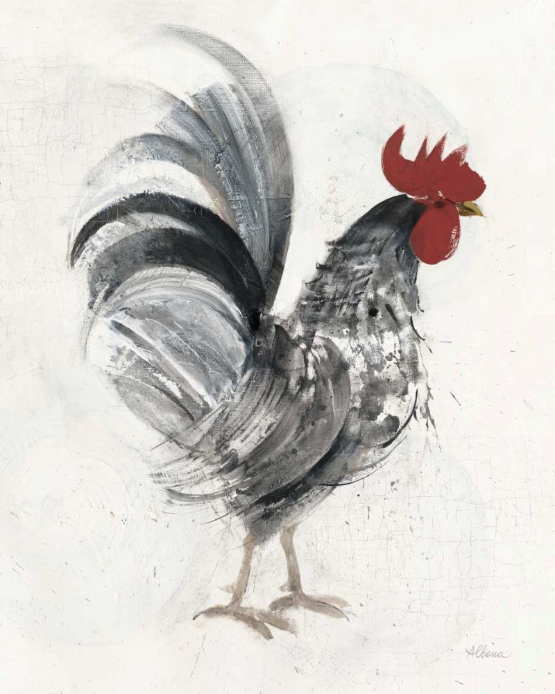 Gents I art print by Albena Hristova for $57.95 CAD