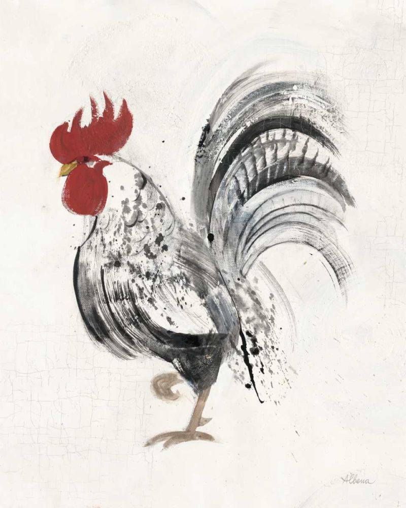 Gents II art print by Albena Hristova for $57.95 CAD