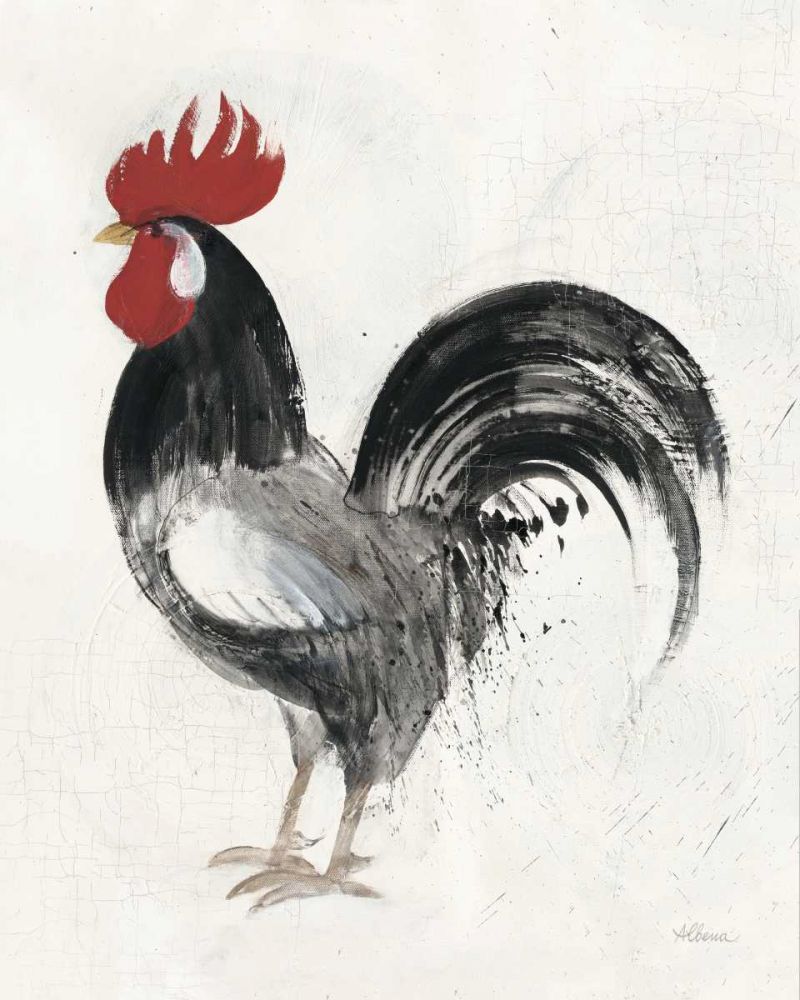 Gents IV art print by Albena Hristova for $57.95 CAD
