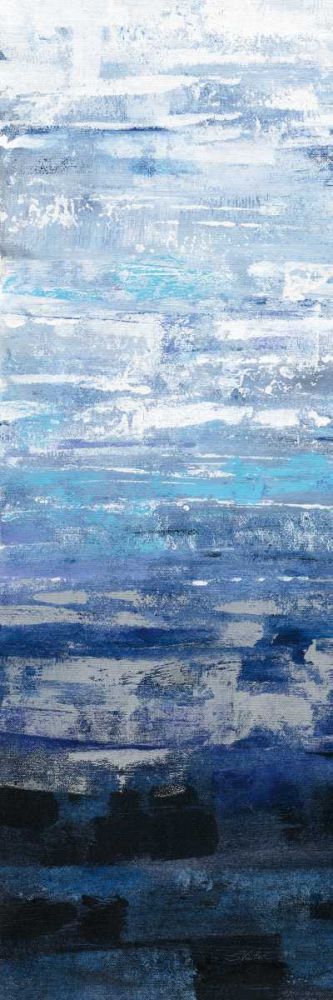Icelandic Wave II art print by Silvia Vassileva for $57.95 CAD