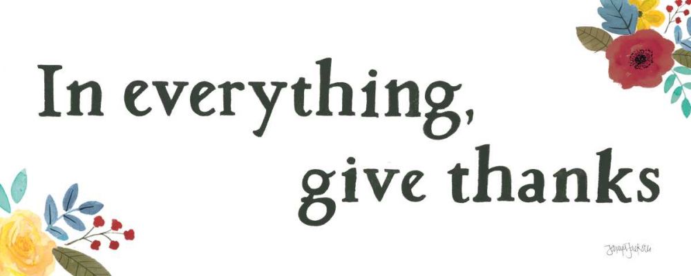 Scripture for Life III art print by Jenaya Jackson for $57.95 CAD