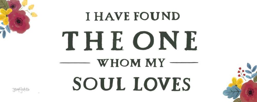 Scripture for Life V art print by Jenaya Jackson for $57.95 CAD