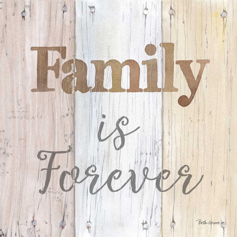 Farmhouse V art print by Beth Grove for $57.95 CAD