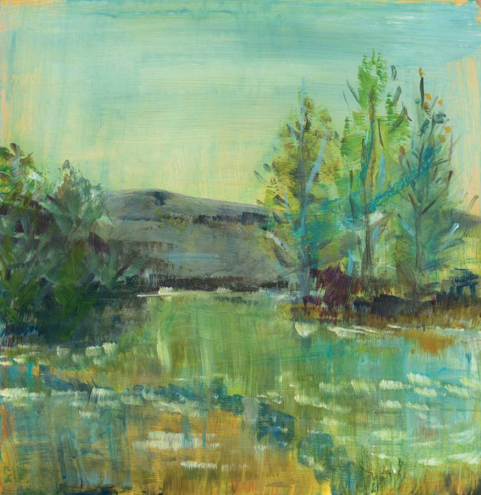 Beautiful Life art print by Sue Schlabach for $57.95 CAD