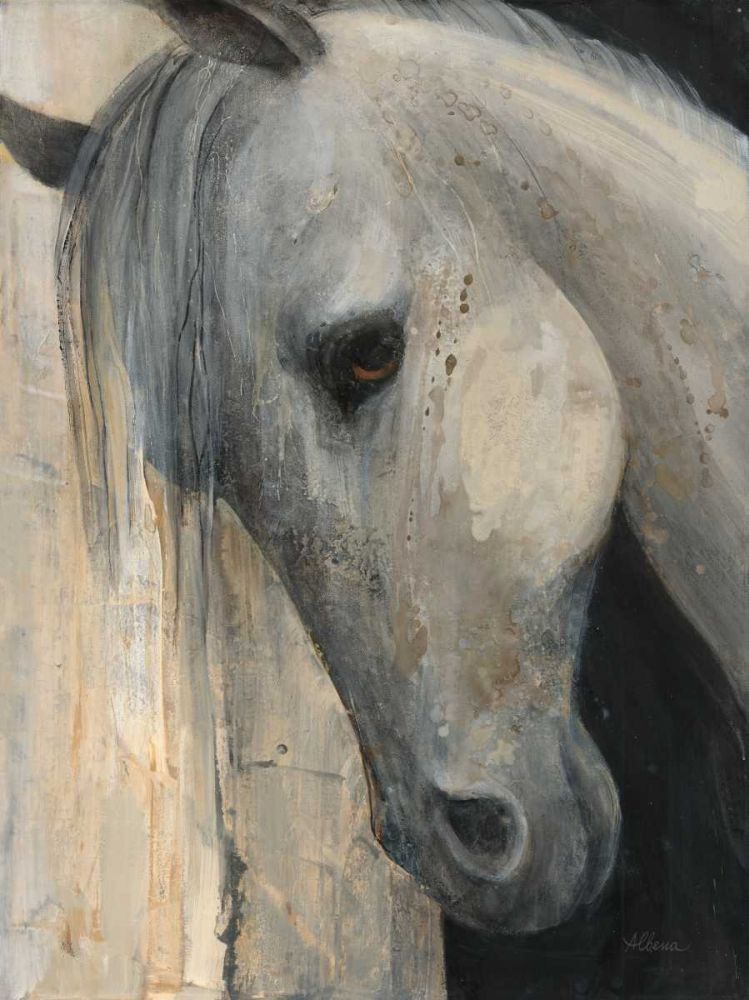 Beauty art print by Albena Hristova for $57.95 CAD