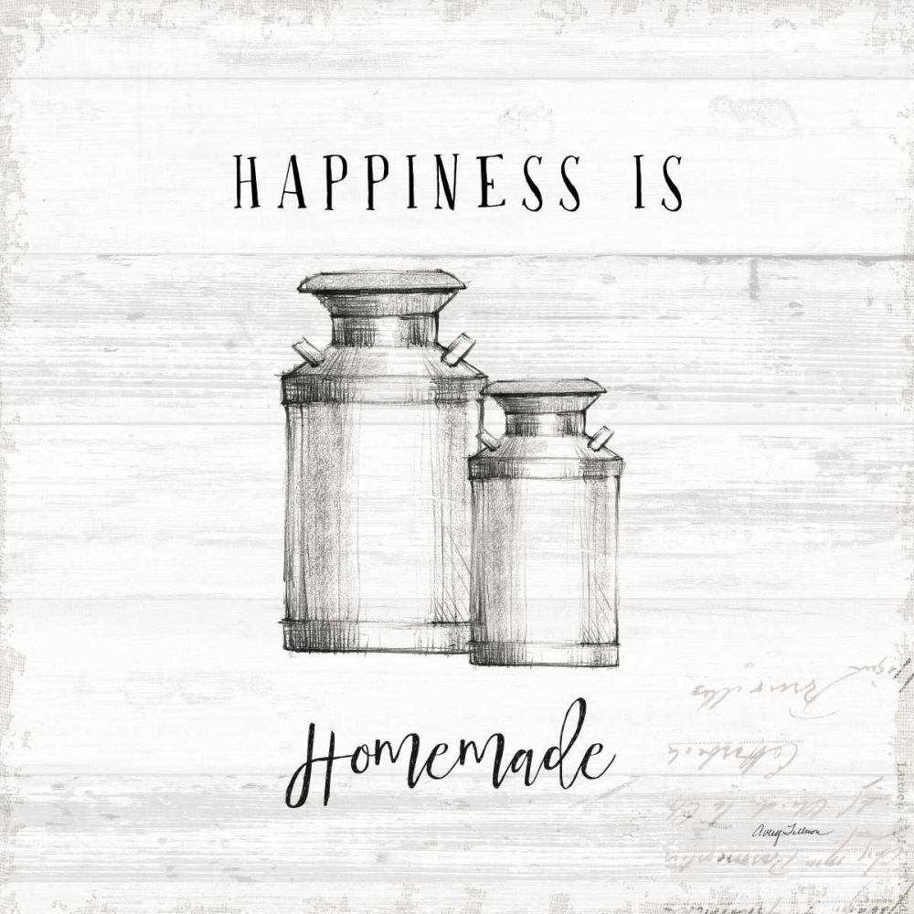 Farm Life V Shiplap art print by Avery Tillmon for $57.95 CAD