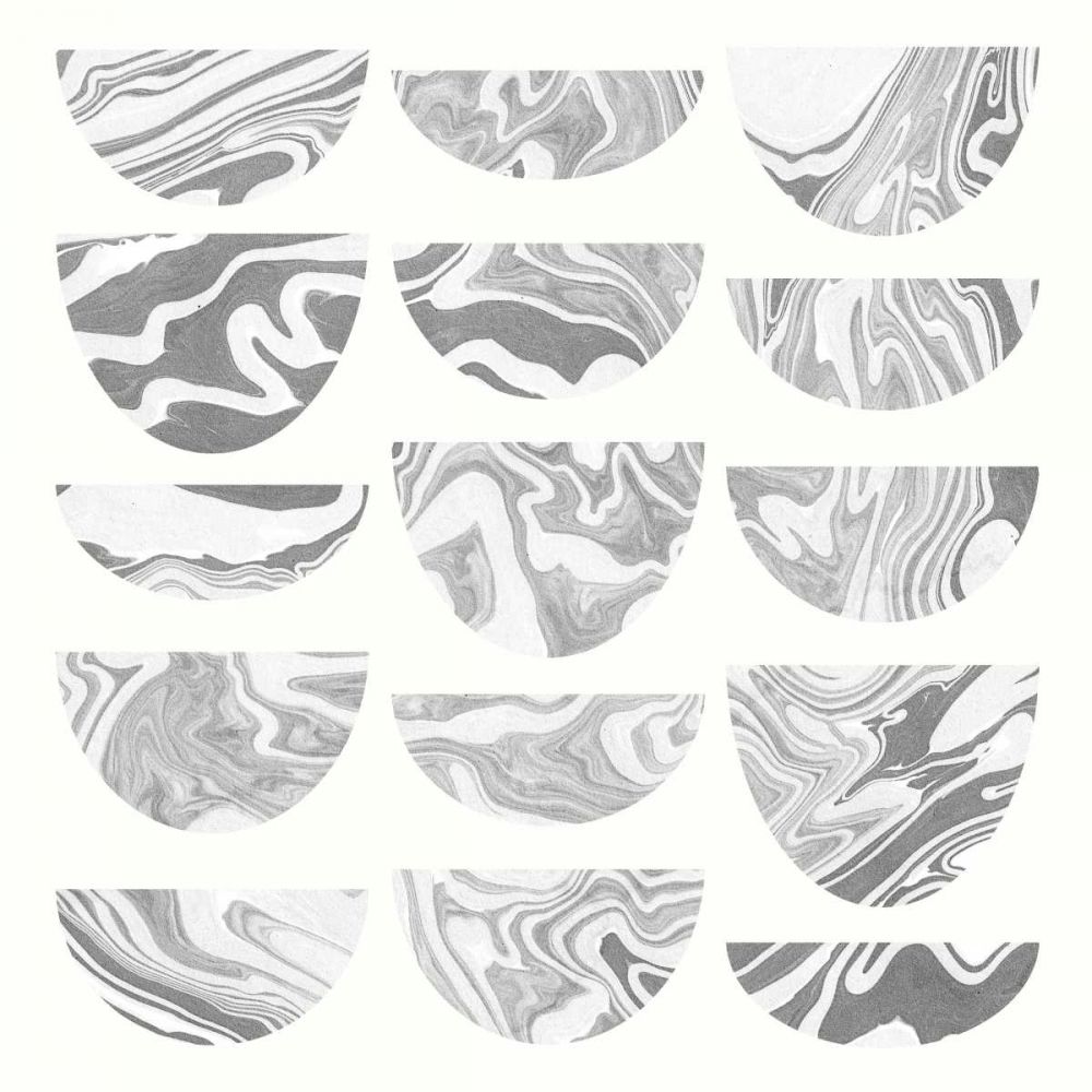 Simplicity I art print by Wild Apple Portfolio for $57.95 CAD