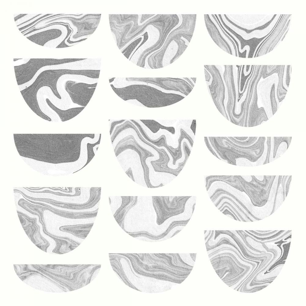 Simplicity II art print by Wild Apple Portfolio for $57.95 CAD