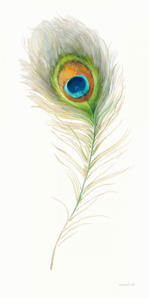 Jaipur X art print by Danhui Nai for $57.95 CAD
