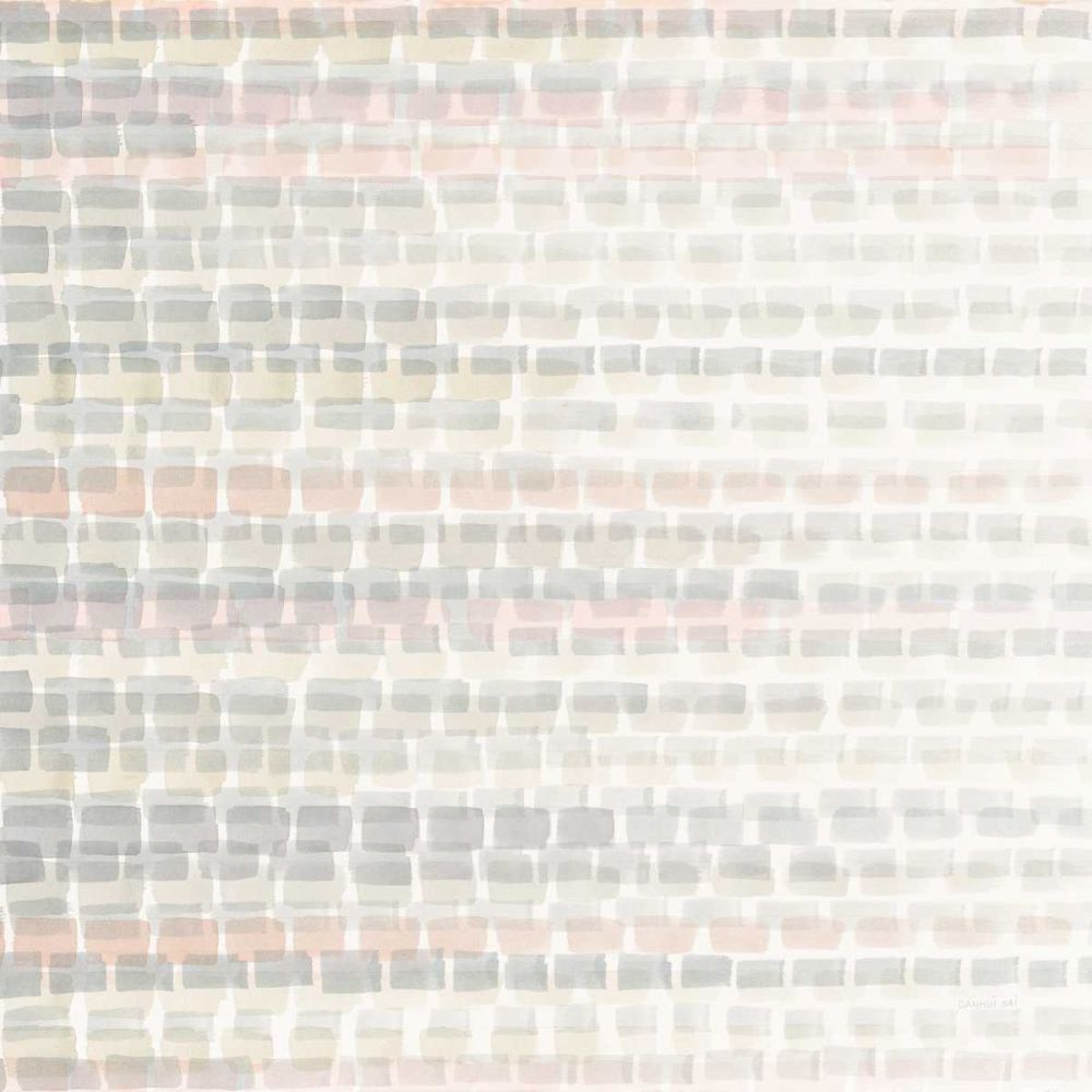 Infinite Crop art print by Danhui Nai for $57.95 CAD