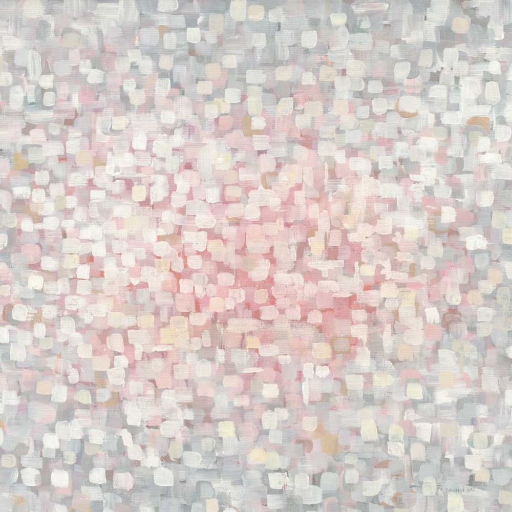 Subtlety art print by Danhui Nai for $57.95 CAD