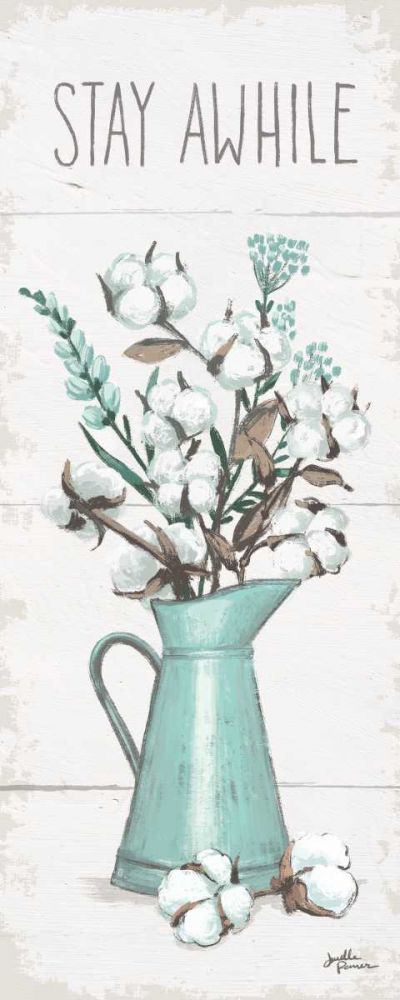 Blessed VIII art print by Janelle Penner for $57.95 CAD