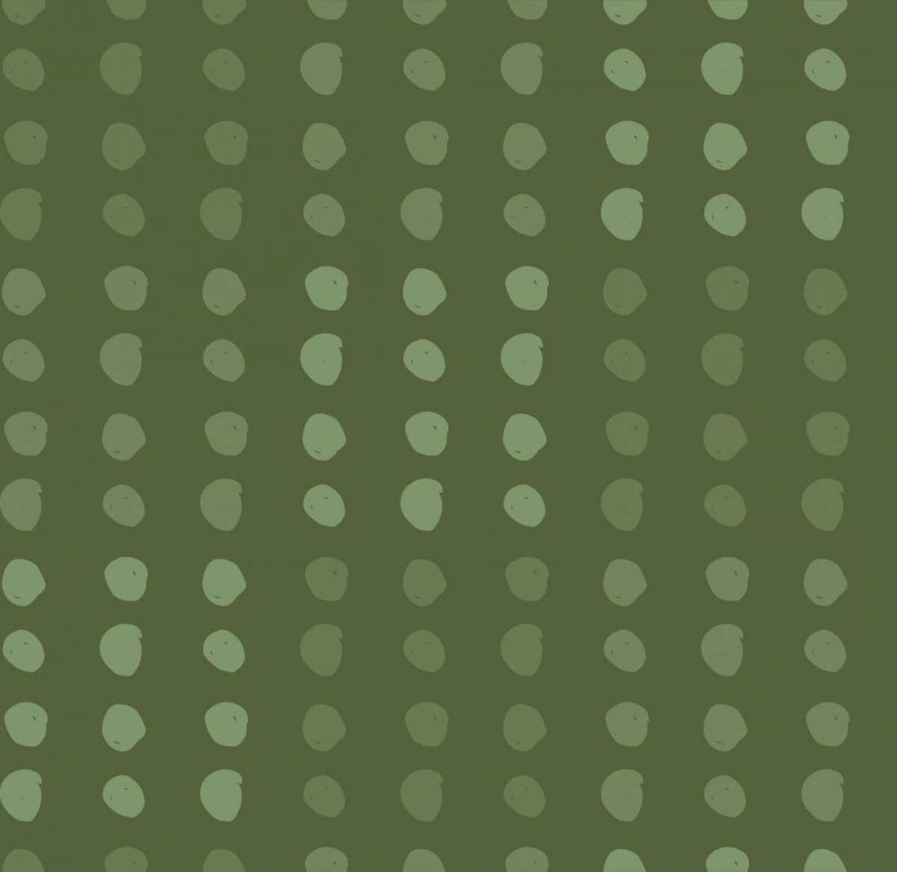 Shamrock Shades Step 04D art print by Jess Aiken for $57.95 CAD