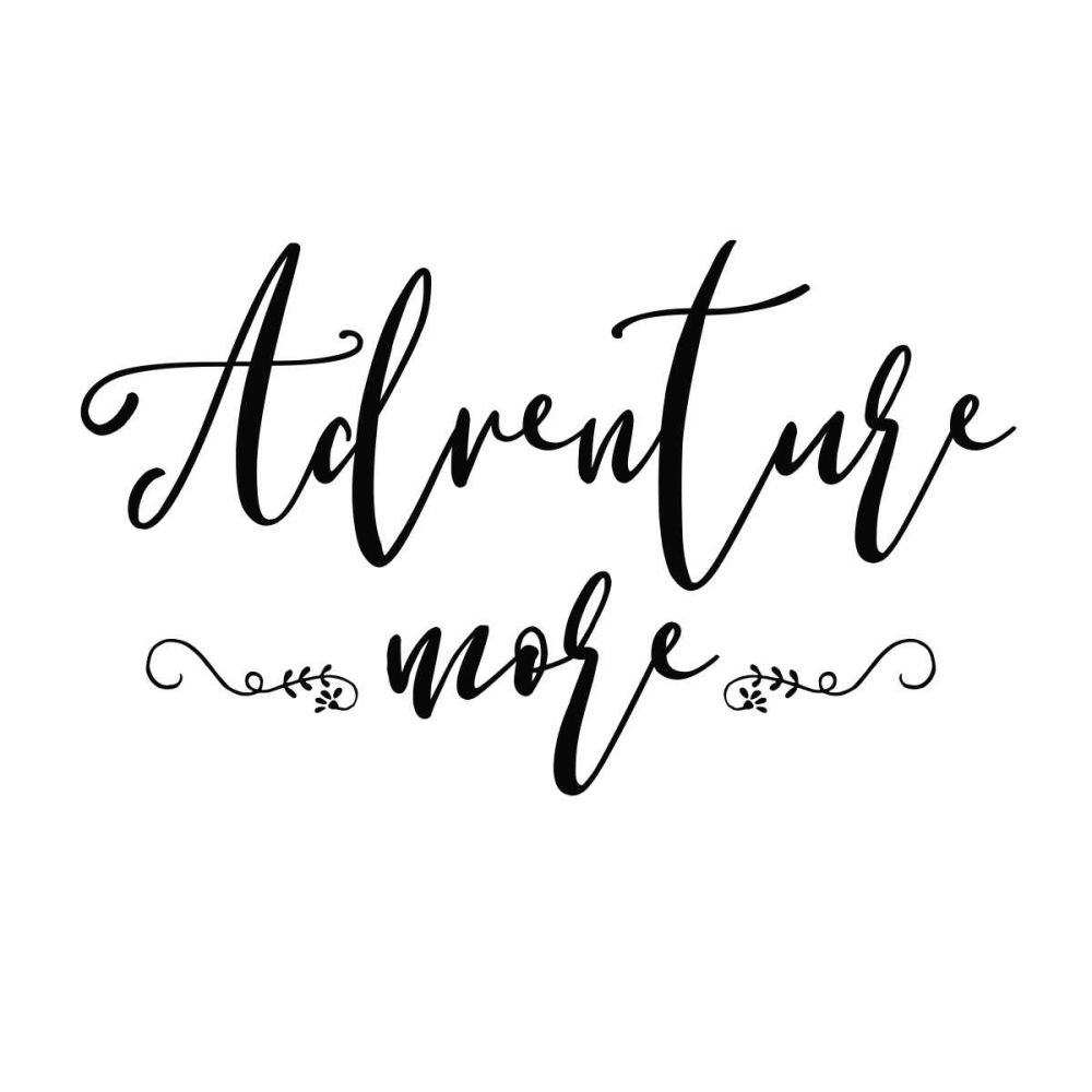 Self Reflection III art print by Wild Apple Portfolio for $57.95 CAD