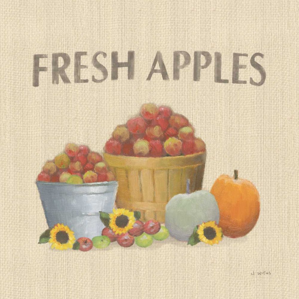 Heartland Harvest Moments III art print by James Wiens for $57.95 CAD