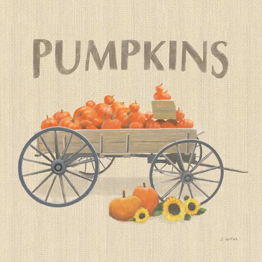 Heartland Harvest Moments IV art print by James Wiens for $57.95 CAD