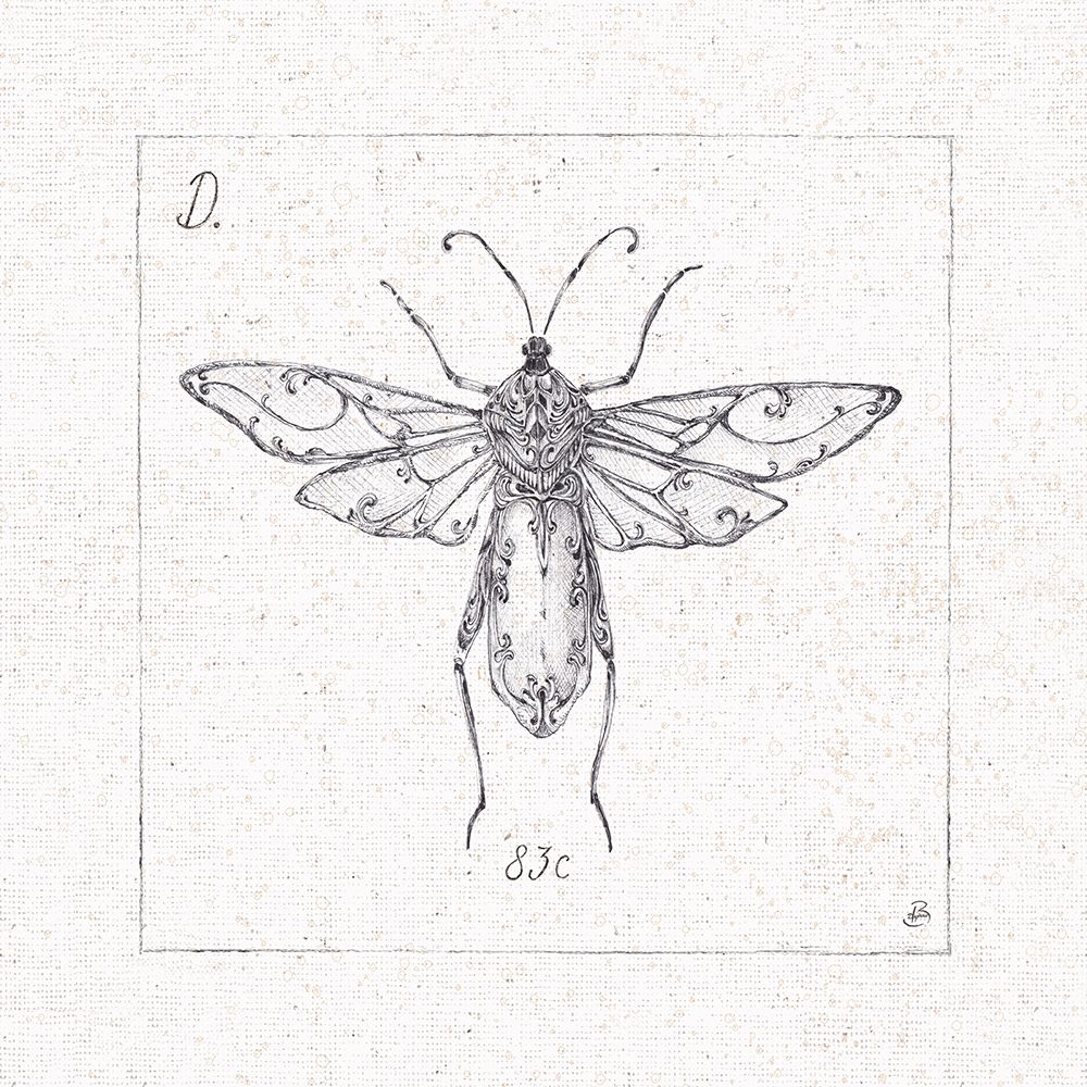 Outdoor Beauties X art print by Daphne Brissonnet for $57.95 CAD