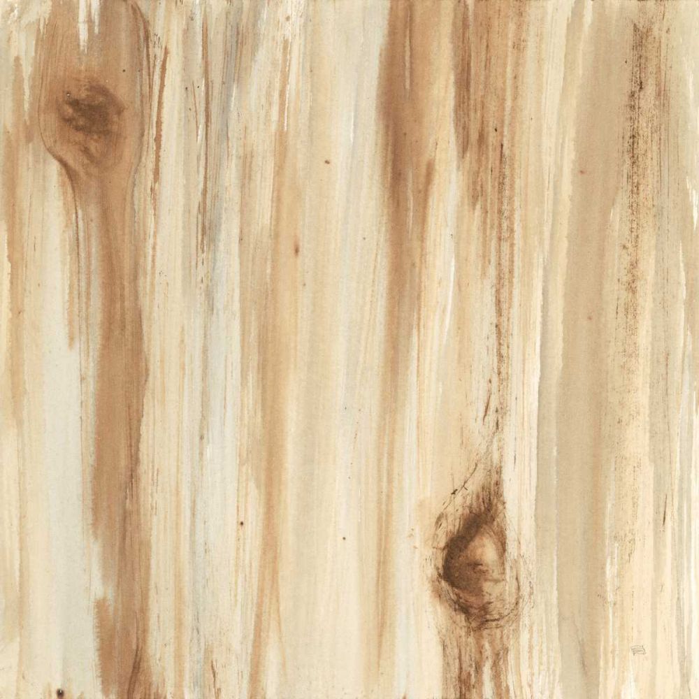 Wood Panel II art print by Chris Paschke for $57.95 CAD