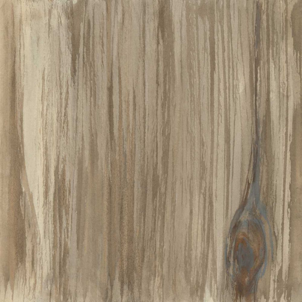 Wood Panel IV art print by Chris Paschke for $57.95 CAD