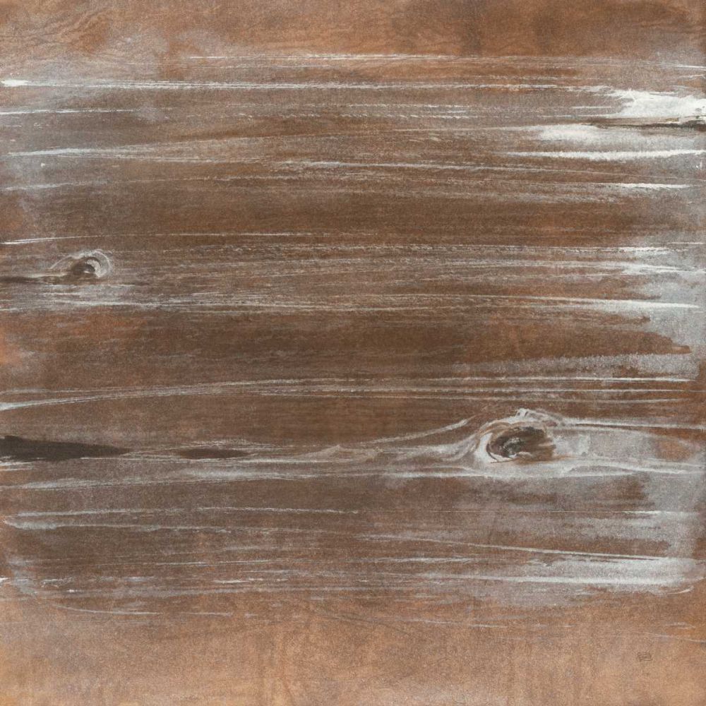 Wood Panel V art print by Chris Paschke for $57.95 CAD