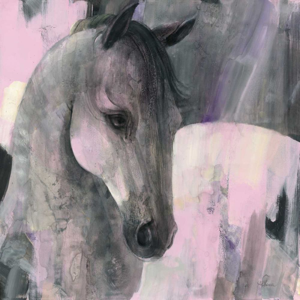 Gallant art print by Albena Hristova for $57.95 CAD