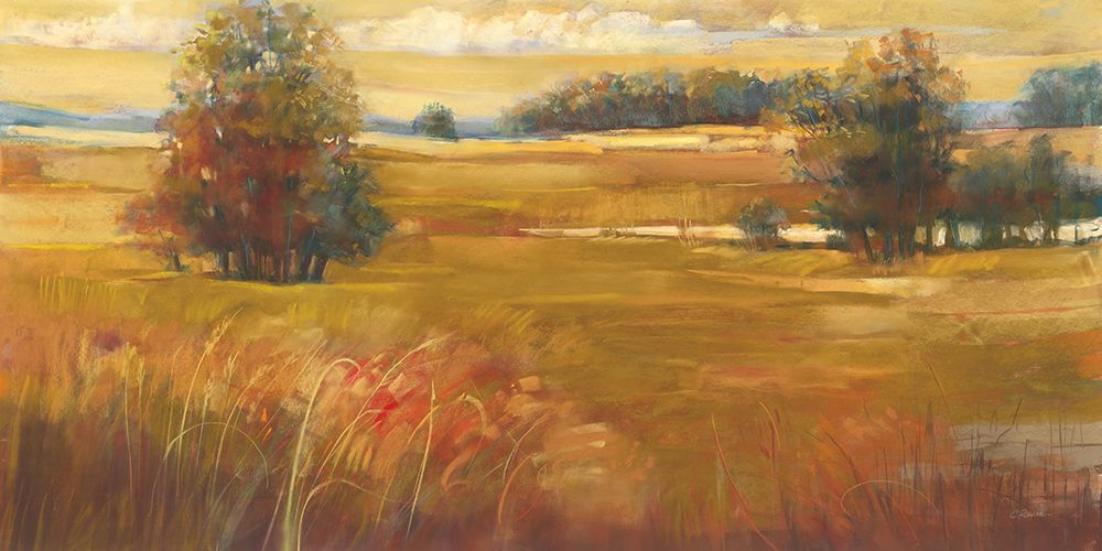 Landscapes prints and posters