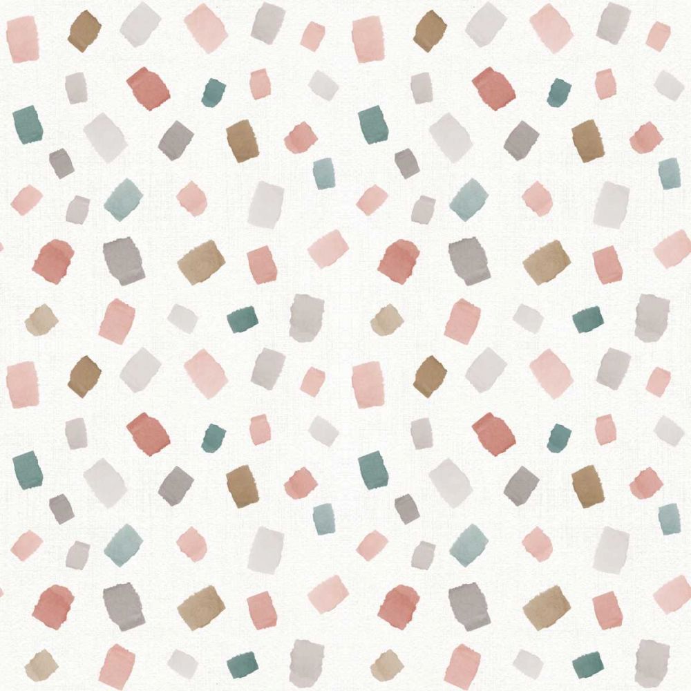 Forest Friends Step 10A art print by Lisa Audit for $57.95 CAD