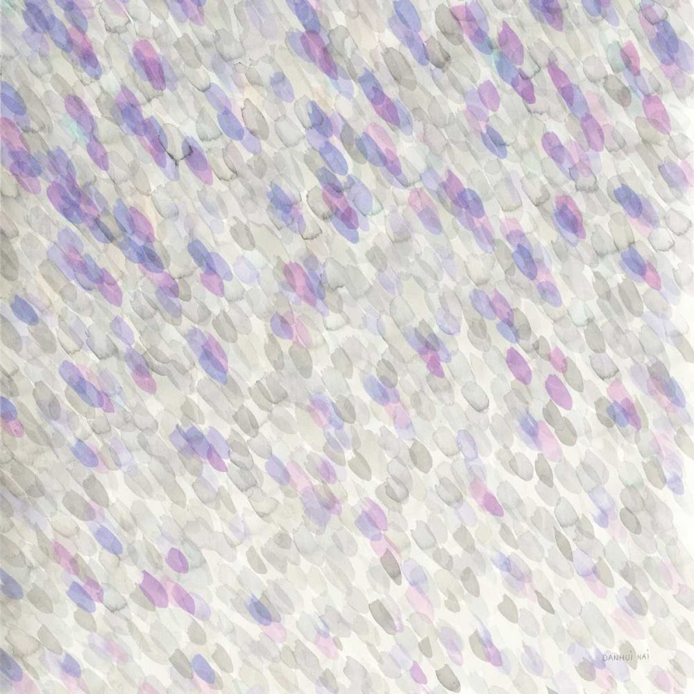 Shimmer Crop art print by Danhui Nai for $57.95 CAD