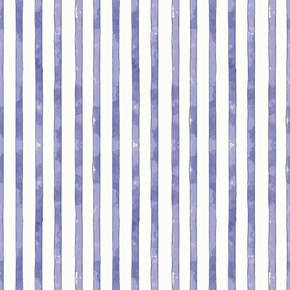 Botanical Blue Step 06 art print by Katie Pertiet for $57.95 CAD
